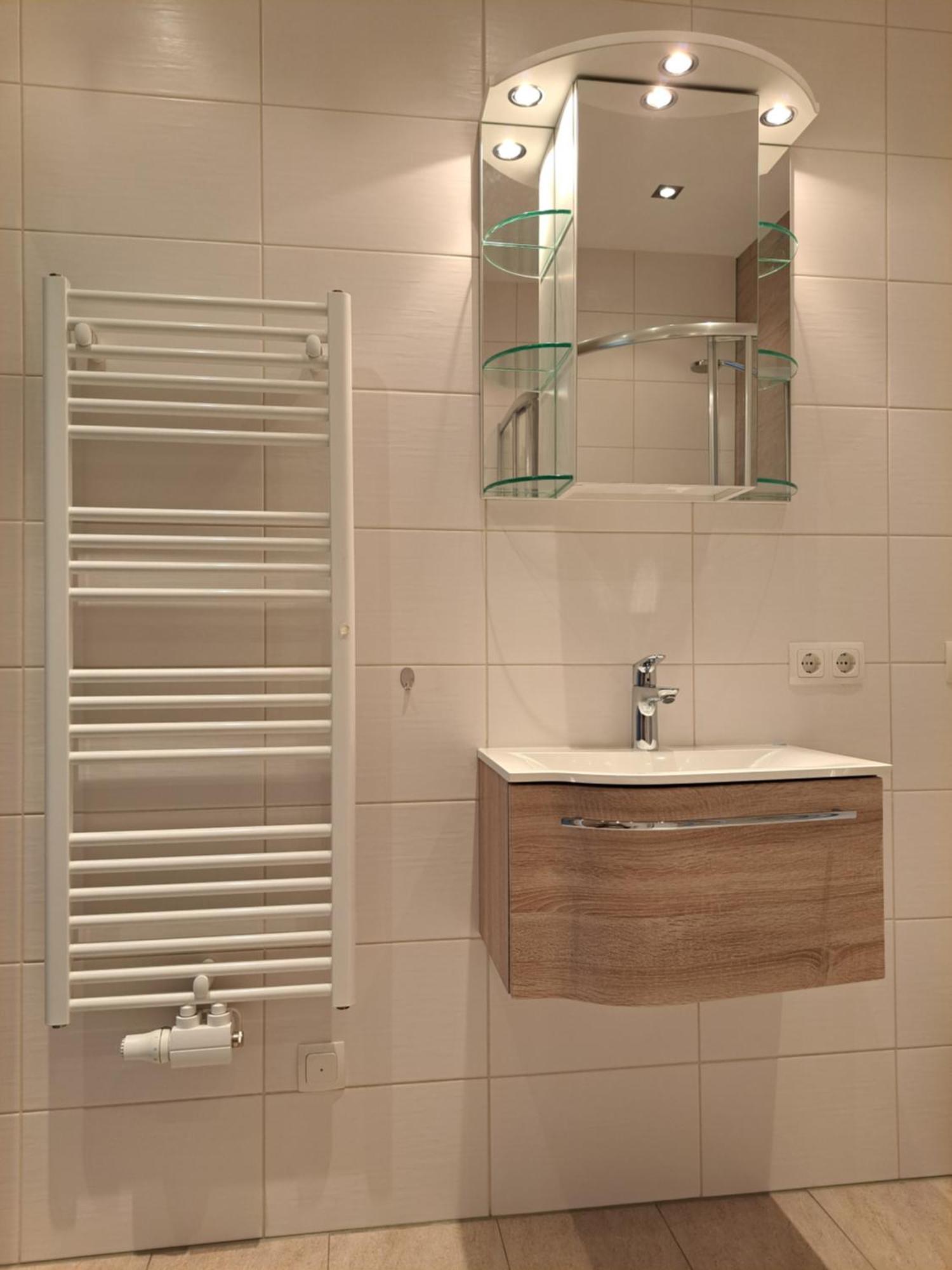 Ferienwohnung Schwarzbach Leogang Εξωτερικό φωτογραφία